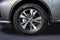 2021 Nissan Murano S