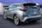 2021 Nissan Murano S
