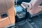 2019 Toyota Sienna Limited Premium