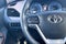 2019 Toyota Sienna Limited Premium
