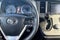 2019 Toyota Sienna Limited Premium