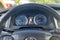 2019 Toyota Sienna Limited Premium