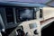 2019 Toyota Sienna Limited Premium