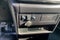 2019 Toyota Sienna Limited Premium