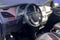 2019 Toyota Sienna Limited Premium