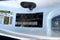 2019 Toyota Sienna Limited Premium
