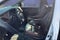 2019 Toyota Sienna Limited Premium