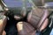 2019 Toyota Sienna Limited Premium