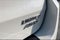 2019 Toyota Sienna Limited Premium