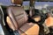 2019 Toyota Sienna Limited Premium