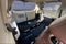 2019 Toyota Sienna Limited Premium