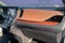 2019 Toyota Sienna Limited Premium