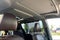 2019 Toyota Sienna Limited Premium