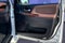 2019 Toyota Sienna Limited Premium