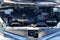2019 Toyota Sienna Limited Premium