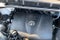 2019 Toyota Sienna Limited Premium
