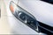 2019 Toyota Sienna Limited Premium
