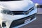 2019 Toyota Sienna Limited Premium