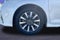 2019 Toyota Sienna Limited Premium