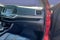2019 Toyota Highlander Base