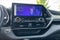 2023 Toyota Highlander Base