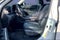 2023 Toyota Highlander Base