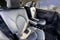 2023 Toyota Highlander Base