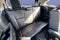 2023 Toyota Highlander Base