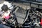 2023 Toyota Highlander Base