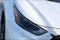 2023 Toyota Highlander Base