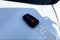 2023 Toyota Highlander Base