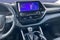 2023 Toyota Highlander Base