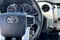 2016 Toyota Tundra 4WD Truck Base