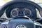 2016 Toyota Tundra 4WD Truck Base