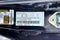 2016 Toyota Tundra 4WD Truck Base