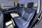 2016 Toyota Tundra 4WD Truck Base
