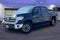2016 Toyota Tundra 4WD Truck Base