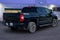 2016 Toyota Tundra 4WD Truck Base
