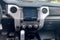 2020 Toyota Tundra 4WD SR5