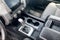 2020 Toyota Tundra 4WD SR5