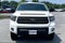 2020 Toyota Tundra 4WD Base