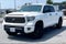 2020 Toyota Tundra 4WD Base