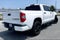 2020 Toyota Tundra 4WD Base