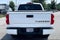 2020 Toyota Tundra 4WD Base