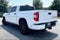 2020 Toyota Tundra 4WD Base