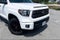 2020 Toyota Tundra 4WD Base