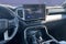 2024 Toyota Tundra 4WD BASE