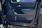 2024 Toyota Tundra 4WD BASE