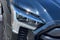 2024 Toyota Tundra 4WD BASE