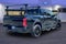2024 Toyota Tundra 4WD BASE